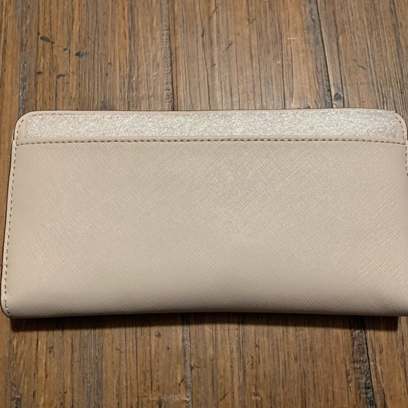 Kate Spade New York x Disney Minnie Mouse Limited Edition Wallet - Picture 7 of 7